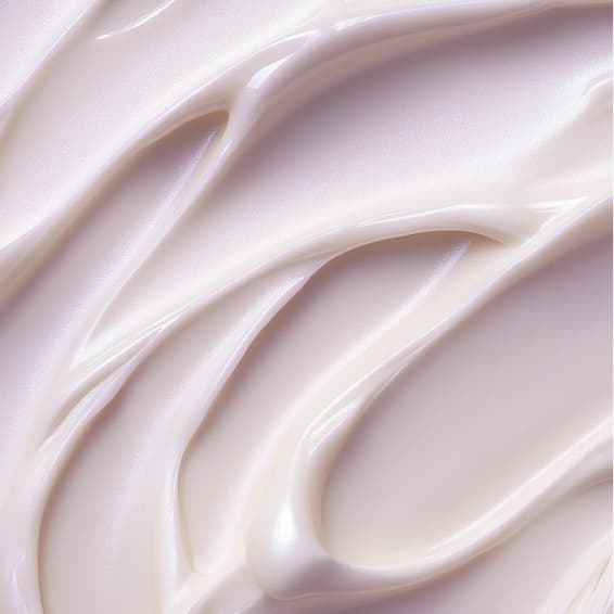 4 Microneedling Sessions at Vakker Skin Studio (Loren Andrews) in Durham, NC