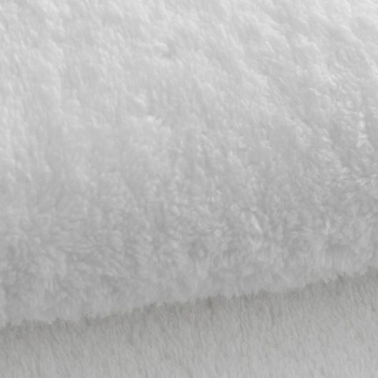 4 Microneedling Sessions